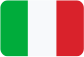 Electromotors Italiano